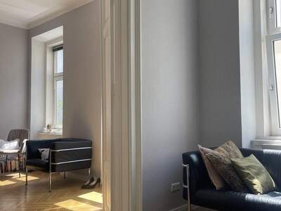Wohnung kaufen in 1040 Wien (Bild 4)