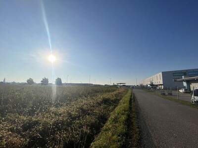 Grundstück kaufen in 8054 Seiersberg (Bild 4)