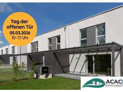 Haus kaufen in 3500 Gneixendorf