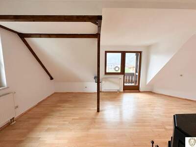 Wohnung mit Balkon kaufen in 6271 Uderns (Bild 3)