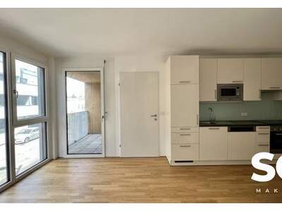 Wohnung kaufen in 1100 Wien