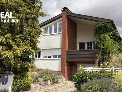 Haus kaufen in 2130 Lanzendorf (Bild 1)