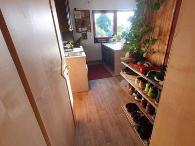 Mietwohnung provisionsfrei in 6233 Voldöpp