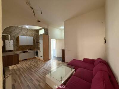 Wohnung kaufen in 1100 Wien