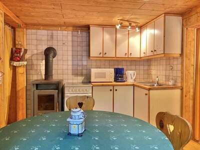 Haus kaufen in 8784 Trieben