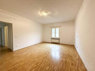 Wohnung mieten in 5020 Salzburg