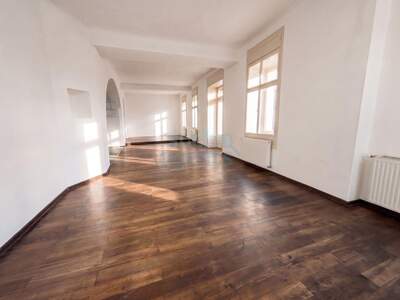 Gewerbeobjekt mieten in 8010 Graz (Bild 4)
