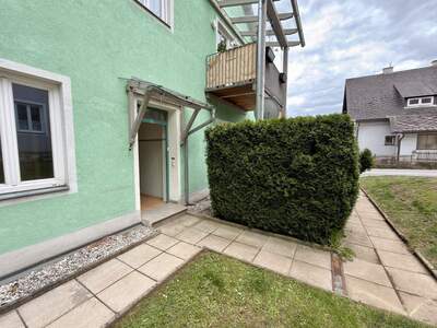 Wohnung mieten in 8753 Fohnsdorf (Bild 1)