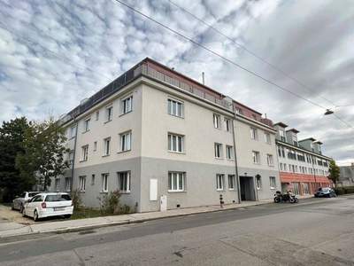 Wohnung kaufen in 1230 Wien