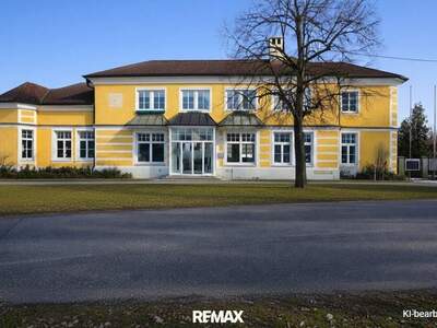 Immobilie kaufen in 4652 Steinerkirchen