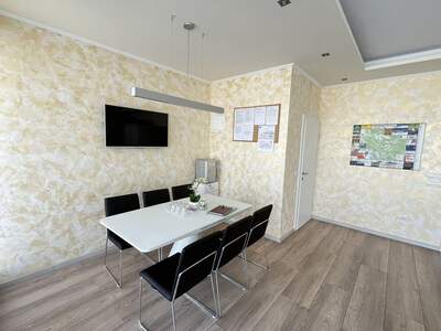 Haus kaufen in 8740 Zeltweg (Bild 5)