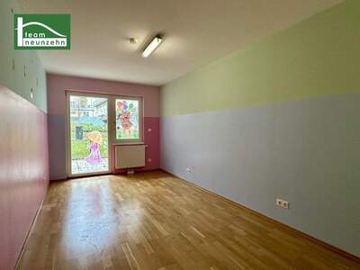 Büro / Praxis mieten in 1100 Wien (Bild 5)