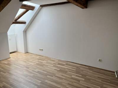 Mietwohnung in 8020 Graz (Bild 2)