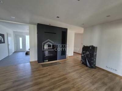 Haus kaufen in 2286 Haringsee (Bild 4)