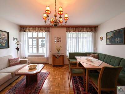 Wohnung kaufen in 4820 Bad Ischl