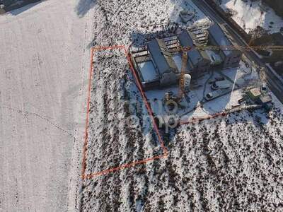 Grundstück kaufen in 4865 Nußdorf