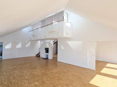 Gewerbeobjekt mieten in 1010 Wien