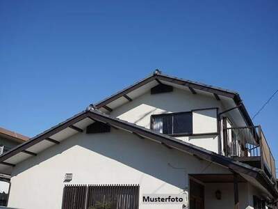 Haus kaufen in 4870 Vöcklamarkt