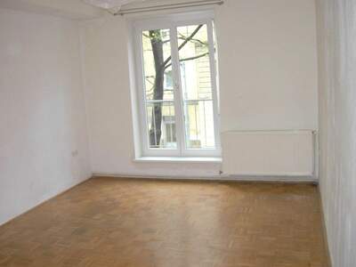 Wohnung kaufen in 1120 Wien (Bild 5)