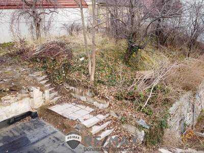 Wohnanlage kaufen in 3910 Zwettl (Bild 2)