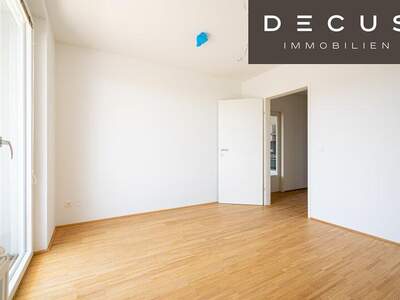 Terrassenwohnung mieten in 8054 Graz (Bild 1)