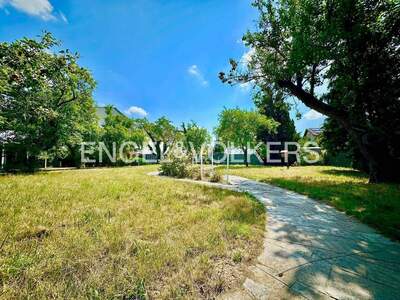 Grundstück kaufen in 2201 Gerasdorf