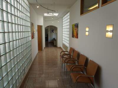 Gewerbeobjekt mieten in 9020 Klagenfurt (Bild 4)