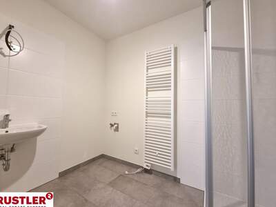 Wohnung mit Balkon kaufen in 8010 Graz (Bild 4)
