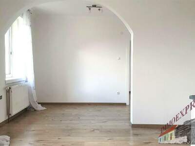 Eigentumswohnung in 2700 Wr. Neustadt (Bild 2)