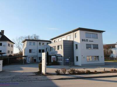 Anlageobjekt kaufen in 4780 Schärding