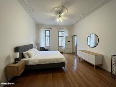 Eigentumswohnung in 1030 Wien