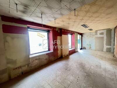 Gewerbeobjekt mieten in 8010 Graz (Bild 5)