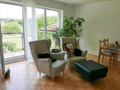 Wohnung mieten in 4501 Neuhofen