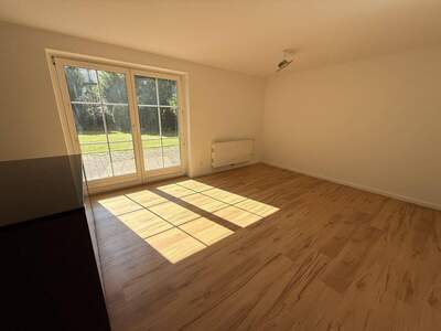 Wohnung kaufen in 6890 Lustenau
