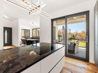 Eigentumswohnung in 9220 Velden (Bild 4)