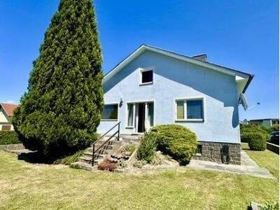 Einfamilienhaus kaufen in 3950 Gmünd (Bild 1)