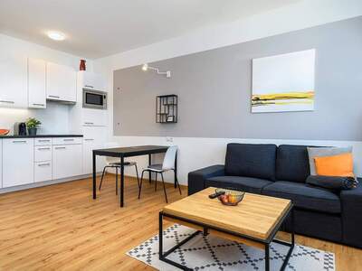 Wohnung mieten in 1220 Wien
