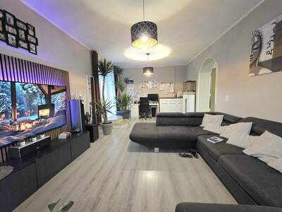 Wohnung kaufen in 8410 Wildon