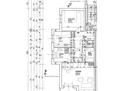 Wohnung mit Balkon mieten in 4880 St. Georgen (Bild 2)