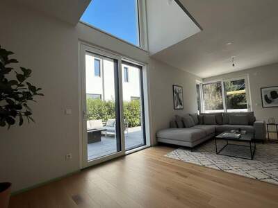 Haus kaufen in 3400 Klosterneuburg