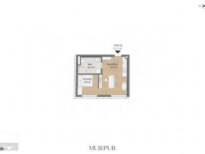 Wohnung kaufen in 8020 Graz (Bild 2)