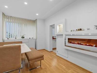 Wohnung kaufen in 2100 Korneuburg