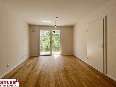 Wohnung kaufen in 2371 Hinterbrühl