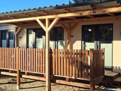 Haus kaufen in 9141 Eberndorf