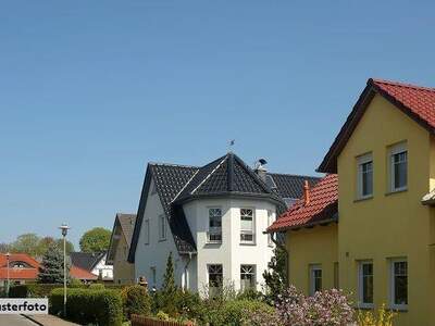 Haus kaufen in 9360 Friesach