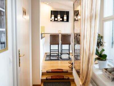 Haus kaufen in 8490 Bad Radkersburg (Bild 4)