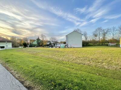 Anlageobjekt kaufen in 4053 Ansfelden