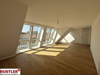 Wohnung kaufen in 1020 Wien