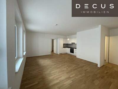 Wohnung mieten in 3100 St. Pölten (Bild 2)