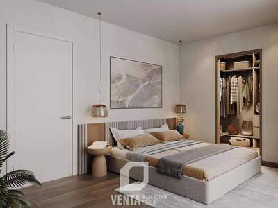 Anlageobjekt kaufen in 8010 Graz